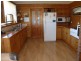 55 Rowlings Road, Branxholm TAS 7261