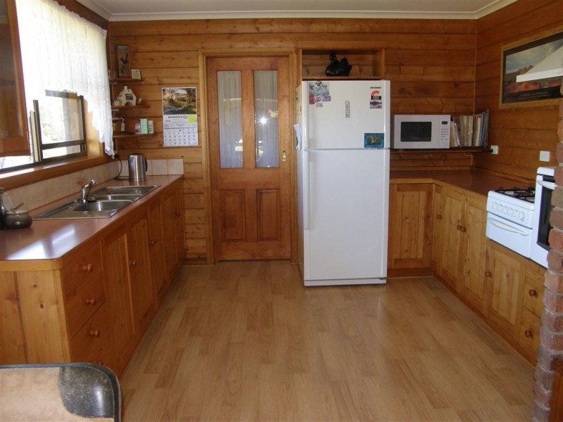 55 Rowlings Road, Branxholm TAS 7261