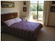 55 Rowlings Road, Branxholm TAS 7261