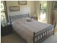 55 Rowlings Road, Branxholm TAS 7261
