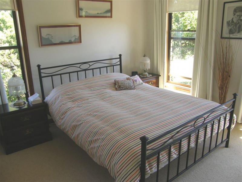 55 Rowlings Road, Branxholm TAS 7261