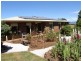 55 Rowlings Road, Branxholm TAS 7261
