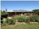 55 Rowlings Road, Branxholm TAS 7261