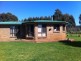 72 Carisbrook Lane, Legerwood TAS 7263