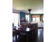 72 Carisbrook Lane, Legerwood TAS 7263
