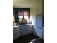 72 Carisbrook Lane, Legerwood TAS 7263