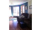 72 Carisbrook Lane, Legerwood TAS 7263