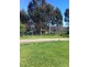 72 Carisbrook Lane, Legerwood TAS 7263