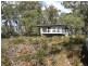 Lot 2 Barnbougle Road, Bridport TAS 7262