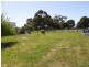 28A Main Street, Bridport TAS 7262