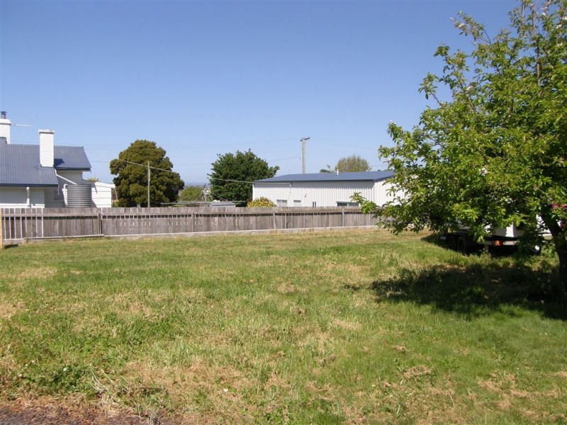 28A Main Street, Bridport TAS 7262