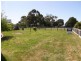 28A Main Street, Bridport TAS 7262