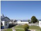 28A Main Street, Bridport TAS 7262