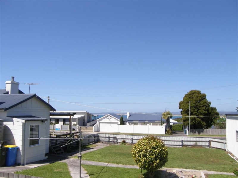 28A Main Street, Bridport TAS 7262
