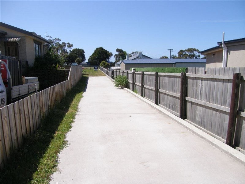 28A Main Street, Bridport TAS 7262