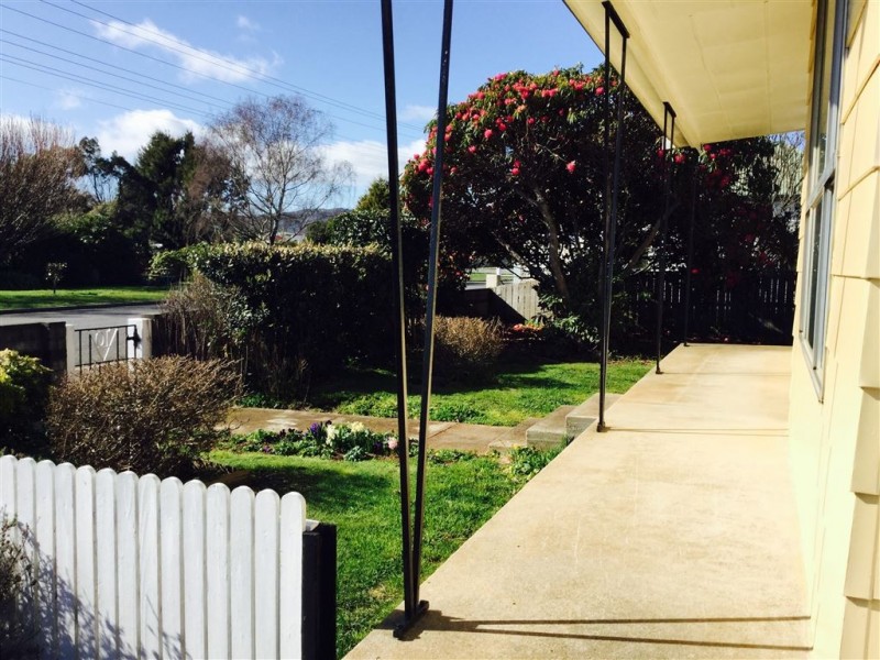 19 William Street, Scottsdale TAS 7260