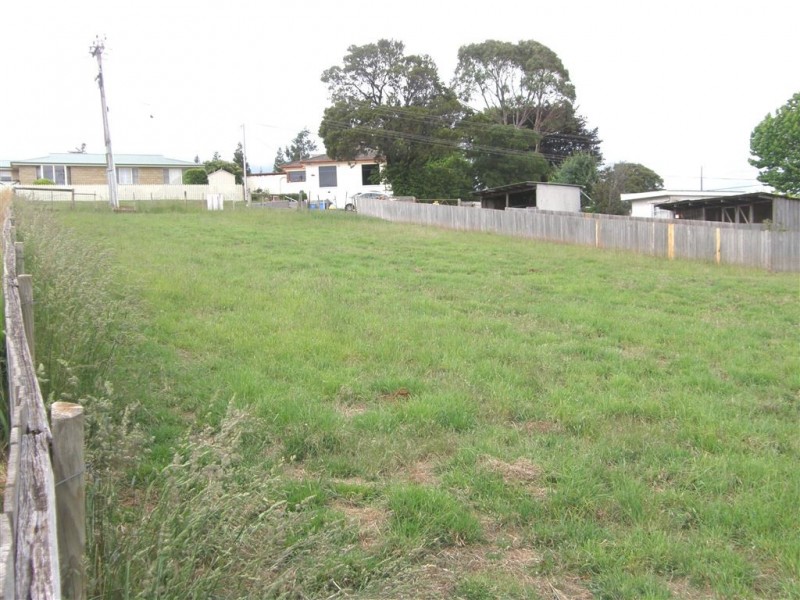 1 Scott Street, Scottsdale TAS 7260