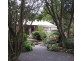 - Brown Mountain Road, Underwood TAS 7268