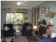 - Brown Mountain Road, Underwood TAS 7268