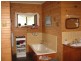 - Brown Mountain Road, Underwood TAS 7268