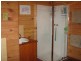 - Brown Mountain Road, Underwood TAS 7268
