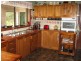 - Brown Mountain Road, Underwood TAS 7268