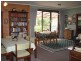 - Brown Mountain Road, Underwood TAS 7268