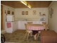 - Brown Mountain Road, Underwood TAS 7268