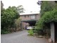 - Brown Mountain Road, Underwood TAS 7268