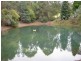 - Brown Mountain Road, Underwood TAS 7268