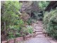 - Brown Mountain Road, Underwood TAS 7268