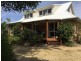 139 Westwood Street, Bridport TAS 7262