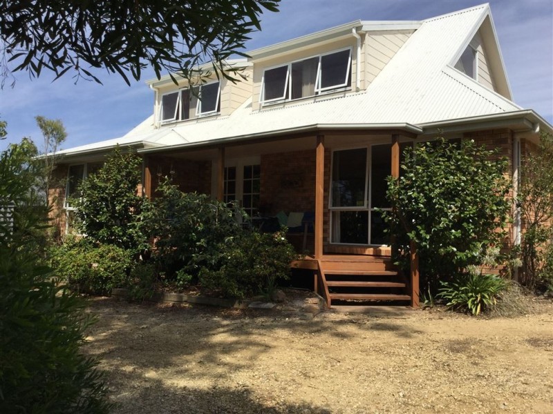 139 Westwood Street, Bridport TAS 7262