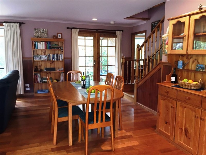 139 Westwood Street, Bridport TAS 7262