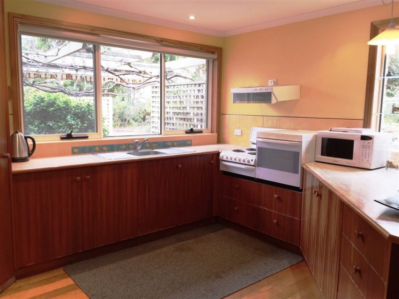 139 Westwood Street, Bridport TAS 7262