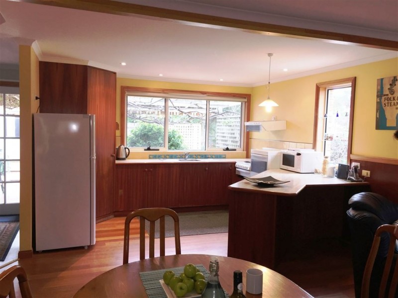 139 Westwood Street, Bridport TAS 7262