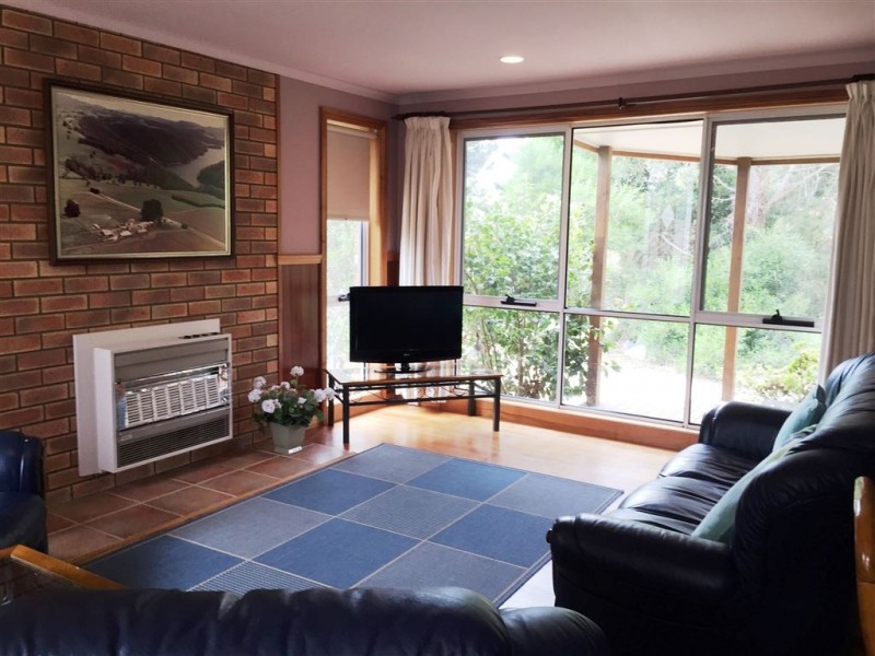 139 Westwood Street, Bridport TAS 7262