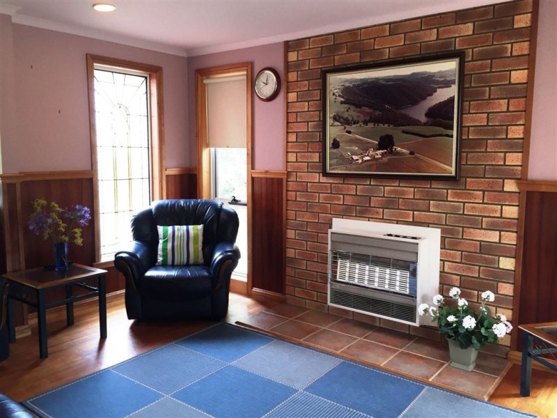 139 Westwood Street, Bridport TAS 7262