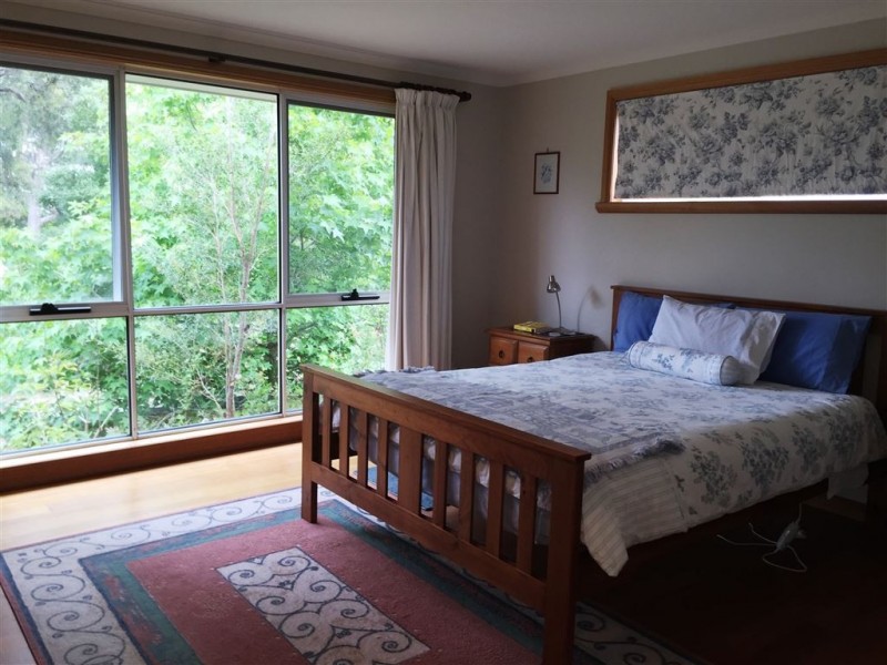 139 Westwood Street, Bridport TAS 7262