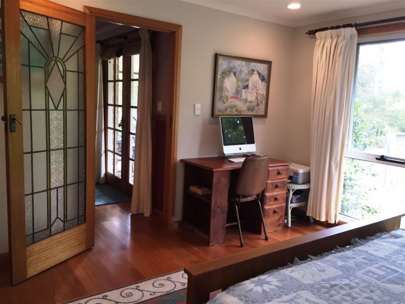 139 Westwood Street, Bridport TAS 7262