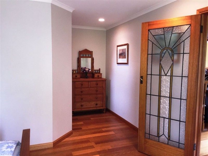 139 Westwood Street, Bridport TAS 7262