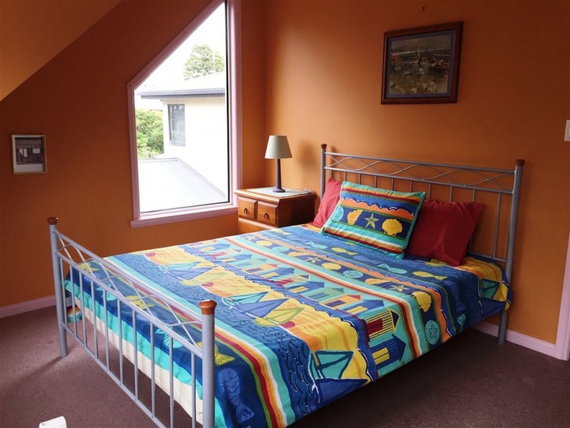 139 Westwood Street, Bridport TAS 7262