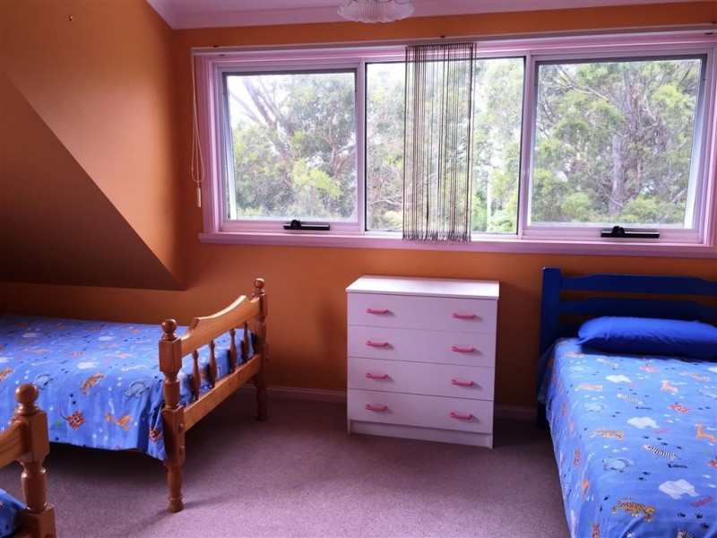 139 Westwood Street, Bridport TAS 7262