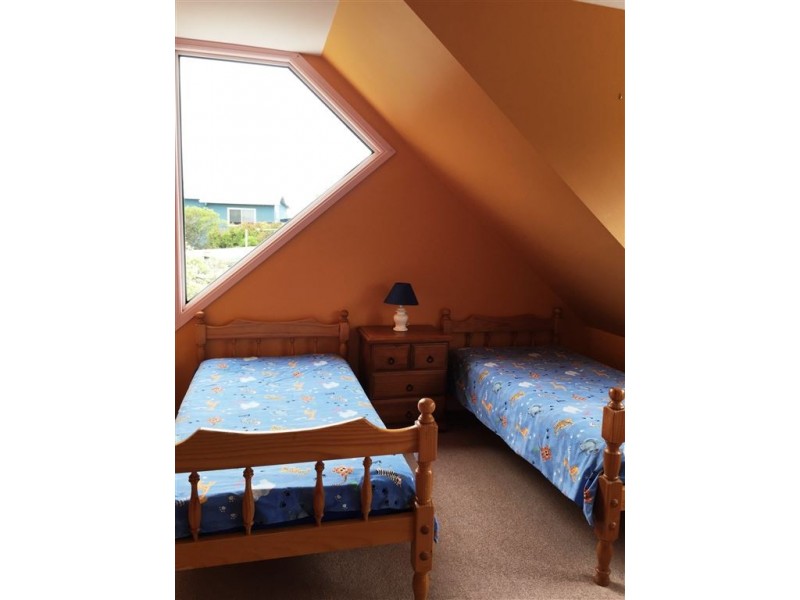 139 Westwood Street, Bridport TAS 7262