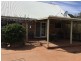 139 Westwood Street, Bridport TAS 7262