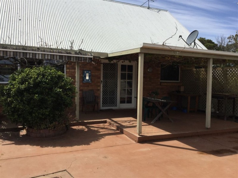 139 Westwood Street, Bridport TAS 7262