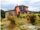 5824 Waterhouse Road, Gladstone TAS 7264