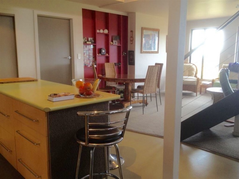 5824 Waterhouse Road, Gladstone TAS 7264