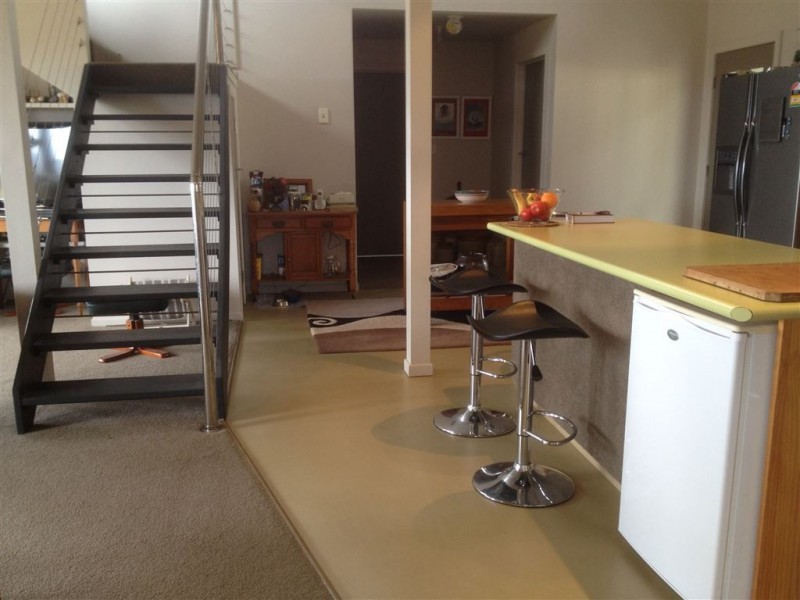 5824 Waterhouse Road, Gladstone TAS 7264