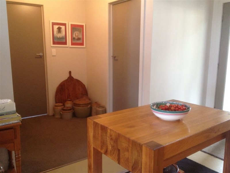 5824 Waterhouse Road, Gladstone TAS 7264